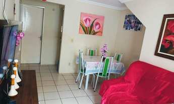 Imagem 3: Apartamento para venda, 2 quartos em São Lourenço da Mata