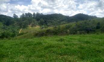 Imagem 5: Vendo terreno em Igaratá - SP