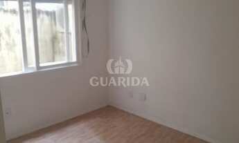Imagem 4: Apartamento para comprar no bairro Farroupilha - Porto Alegre com 1 quarto