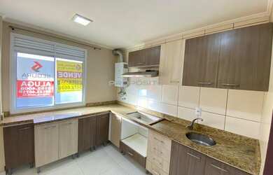 Imagem 6: CASA EM CONDOMÍNIO FECHADO COM 3 DORMITÓRIOS! Ref.:1305