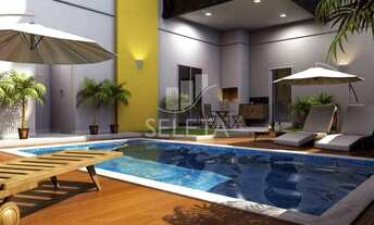 Imagem 5: Apartamento com 3 dormitórios à venda,165.00m², undefined, CASCAVEL - PR