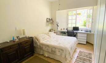 Imagem 5: Casa com 3 dormitórios, sendo 01 suíte à venda, no bairro Vila Giglio - Atibaia/SP - CA43