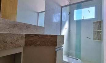 Imagem 5: Apartamento Amplo com 3 dormitórios para alugar, 90 m² por R$ 2.300/mês - Jardim Ipiranga