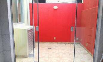 Imagem 7: CR2 IMOVEIS OFERTA CR21571