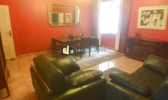 Imagem: Ótimo apto na Santa Cecilia