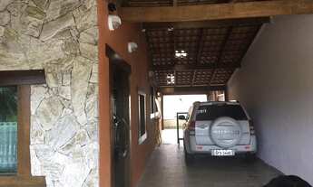 Imagem 2: Casa Duplex 3 Quartos Caraguatatuba - SP - Pontal de Santa Marina