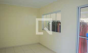 Imagem 4: Casa para Aluguel - Parque Ortolândia, 2 Quartos, 125 m2