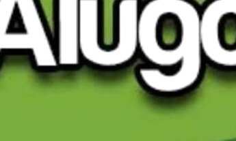 Imagem: Alugo quarto mobiliado no jardim Itália