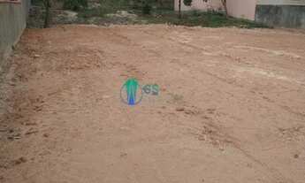 Imagem 6: Terreno 480 m² na estrada da Pinheira para a Guarda do Embaú!! Com escritura pública