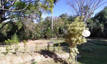 Imagem 5: Casa - Sousas - Campinas