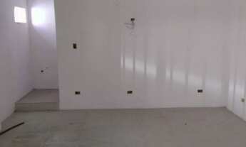 Imagem: Sala Comercial / Calmon Viana