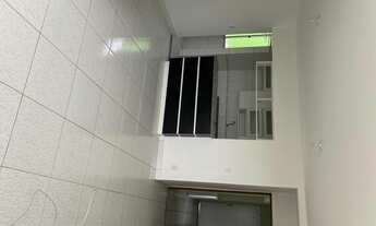 Imagem 5: Apto 3/4 em Nova parnamirim no Jardins Do sul