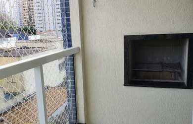 Imagem 4: Apartamento 88 m2 com 3 quartos com Closet