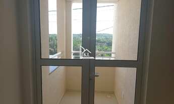 Imagem 3: Parnamirim - Apartamento Padrão - Pium (Distrito Litoral