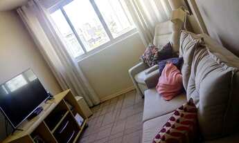 Imagem 3: Apto 96m² no Tatuapé, próximo à Universidade Unicid !