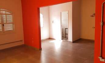 Imagem 4: Ponto comercial sobreloja para aluguel tem 58 metros quadrados em Butantã - São Paulo - SP