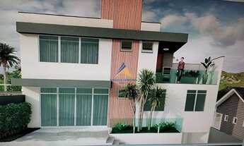 Imagem 2: Betim - Casa Padrão - Residencial Lagoa