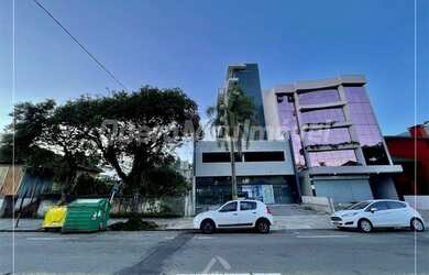 Imagem 2: CAXIAS DO SUL - Loja/Salão - Cruzeiro