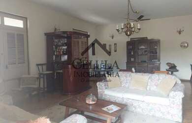 Imagem 2: Rio de Janeiro - Casa Padrão - Anil