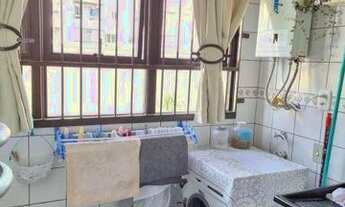 Imagem 7: Caxias do Sul - Apartamento Padrão - Pio X