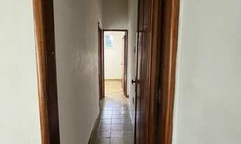 Imagem 5: Ed. Irmãos Martins - R$ 280mil, Apartamento de 3/4 no Umarizal