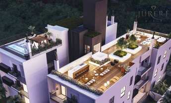 Imagem: Terreno com Projeto Aprovado para Edifício