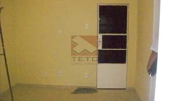 Imagem 2: Icaraí - Niterói - RJ