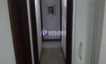 Imagem 4: Privilégio Imóveis vende: excelente apartamento 3 quartos no Recreio dos Bandeirantes