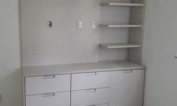 Imagem 7: Lindo Apartamento No Lago Verde - Turu