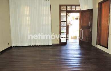 Imagem 2: Venda Casa Colorado Contagem