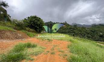 Imagem 3: CASA RESIDENCIAL em PENEDO - RJ, Vale do Ermitão