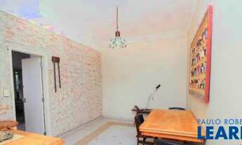 Imagem 2: APARTAMENTO - BELA VISTA - SP