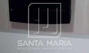 Imagem 7: Apartamento (tipo - padrao) 2 dormitórios, cozinha planejada, portaria 24hs, lazer, em con