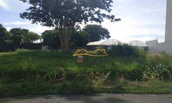 Imagem 4: Terreno residencial à venda, Nova Piracicaba, Piracicaba