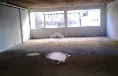 Imagem 2: PORTO ALEGRE - Prédio Inteiro - Centro Histórico