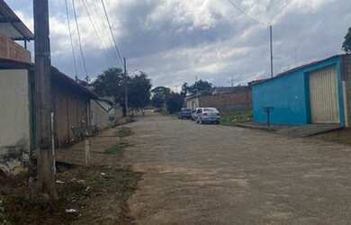 Imagem 5: Lote com área de 360m² em Mateus Leme - MG