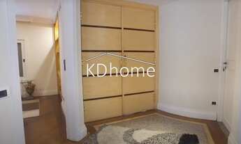 Imagem 4: Casa fantástica em condomínio fechado