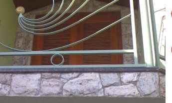 Imagem 3: Vendo casa no residencial Fabbri em Salto/SP