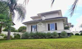 Imagem 2: BENTO GONçALVES - Casa Padrão - Universitário