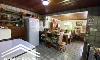 Imagem 3: Casa na Cohab 1: Terreno de 10×20. Casa com 105 mt de área