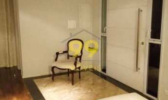 Imagem 4: Linda casa térrea a venda 3 dormitórios - 1 suíte - 160m2