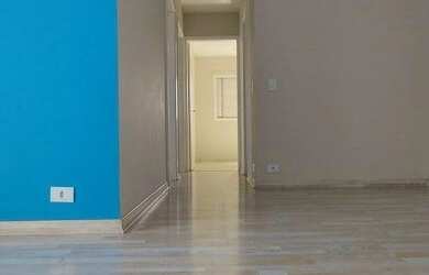 Imagem 2: APARTAMENTO - PINHEIROS - SP