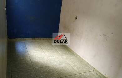 Imagem 7: Casa para Venda SAMAMBAIA SUL, QR 521