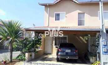 Imagem 5: Casa de Condomínio com 2 dorms, Jardim Betânia, Sorocaba - R$ 330 mil, Cod: 217017