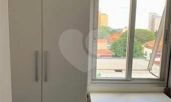 Imagem 7: São Carlos - Apartamento Padrão - Vila Monteiro (Gleba I