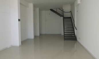 Imagem 2: CAXIAS DO SUL - Conjunto Comercial/Sala - CENTRO