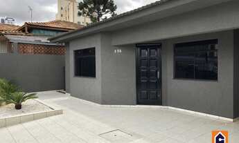 Imagem 3: Casa à venda em Centro