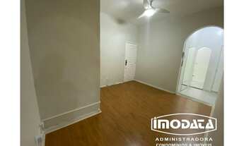 Imagem 6: Rio de Janeiro - Apartamento Padrão - Copacabana