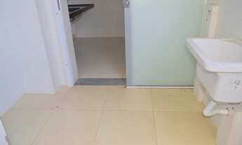 Imagem 3: Venda Residential / Apartment Belo Horizonte MG