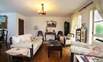 Imagem 3: Vista livre, lazer completo, ensolarado